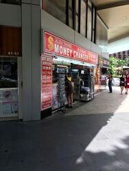 Orchard Plaza (D9), Shop House #587096281